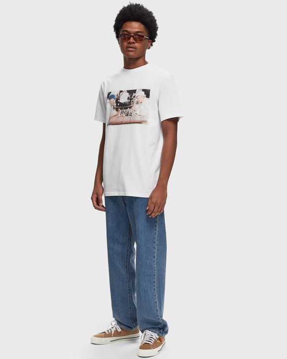CHESSMASTER TEE