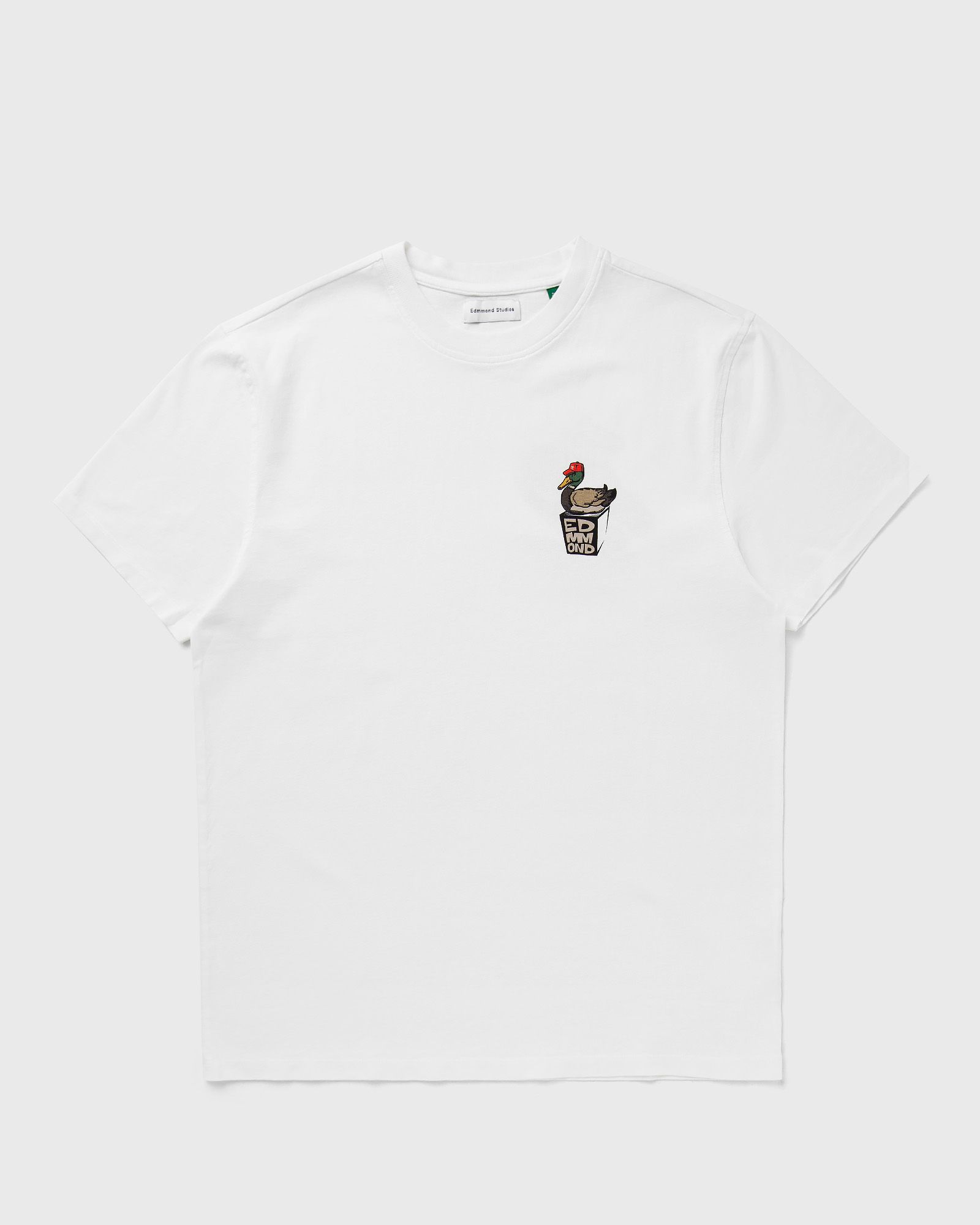 DUCK POND TEE
