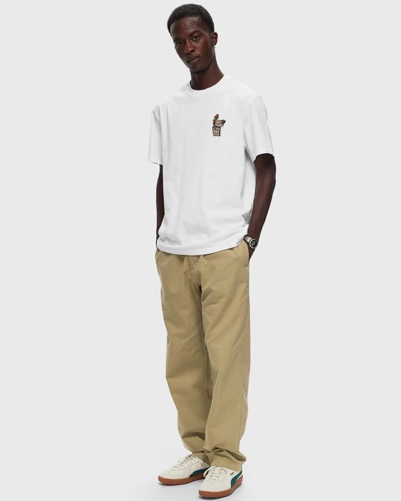 DUCK POND TEE