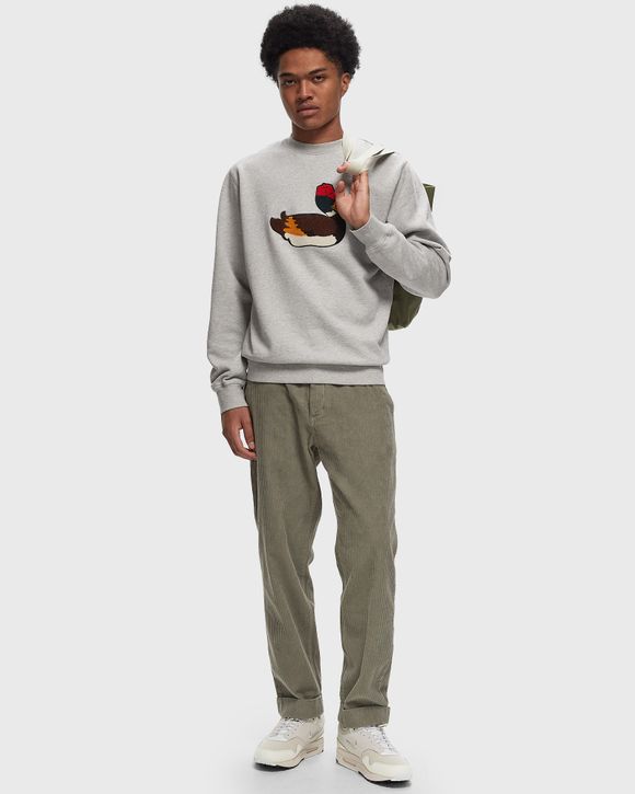 DUCK HUNT SWEAT