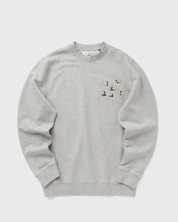10 YEARS SWEATSHIRT