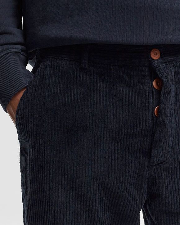 JORGE PANTS