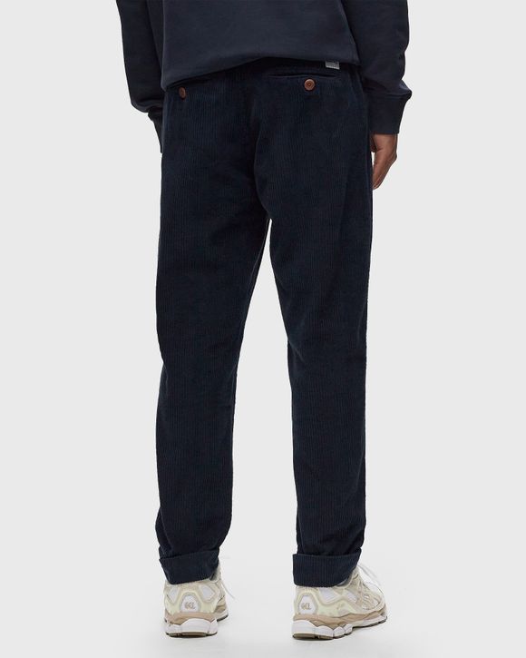 JORGE PANTS
