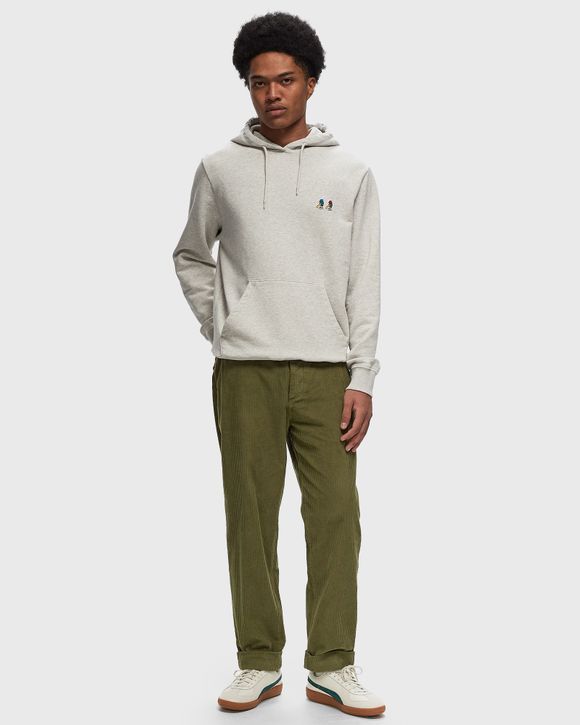 Thumbnail - JORGE PANTS