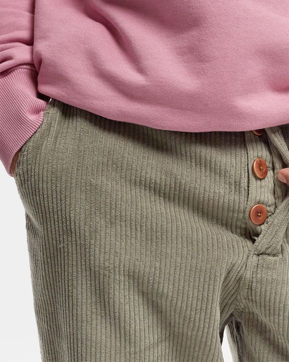 JORGE PANTS
