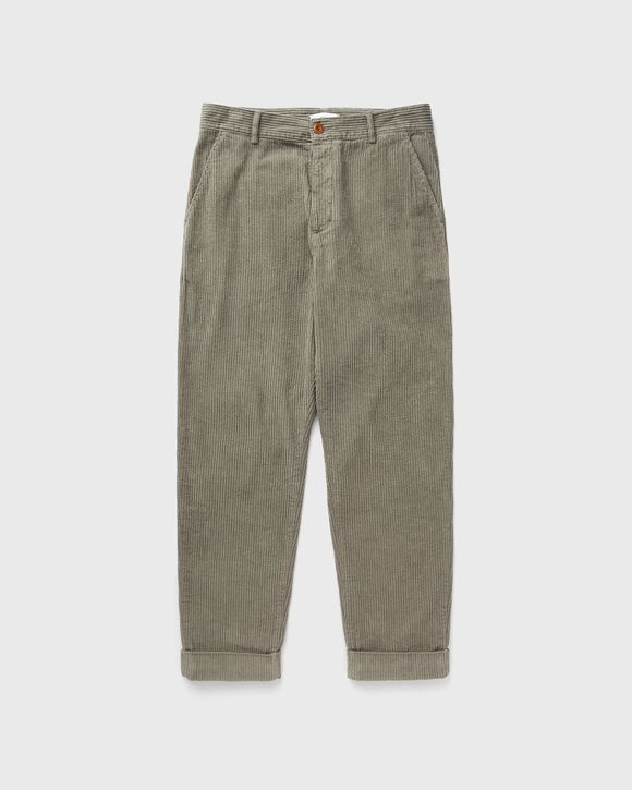 JORGE PANTS