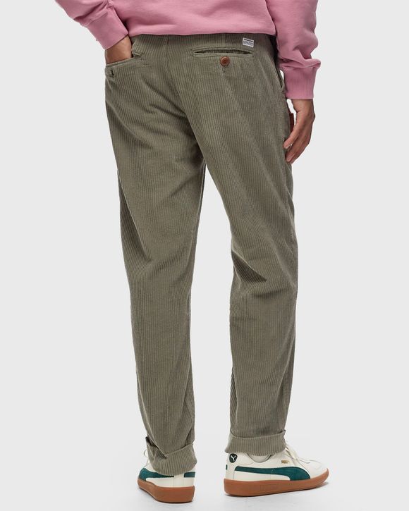 JORGE PANTS