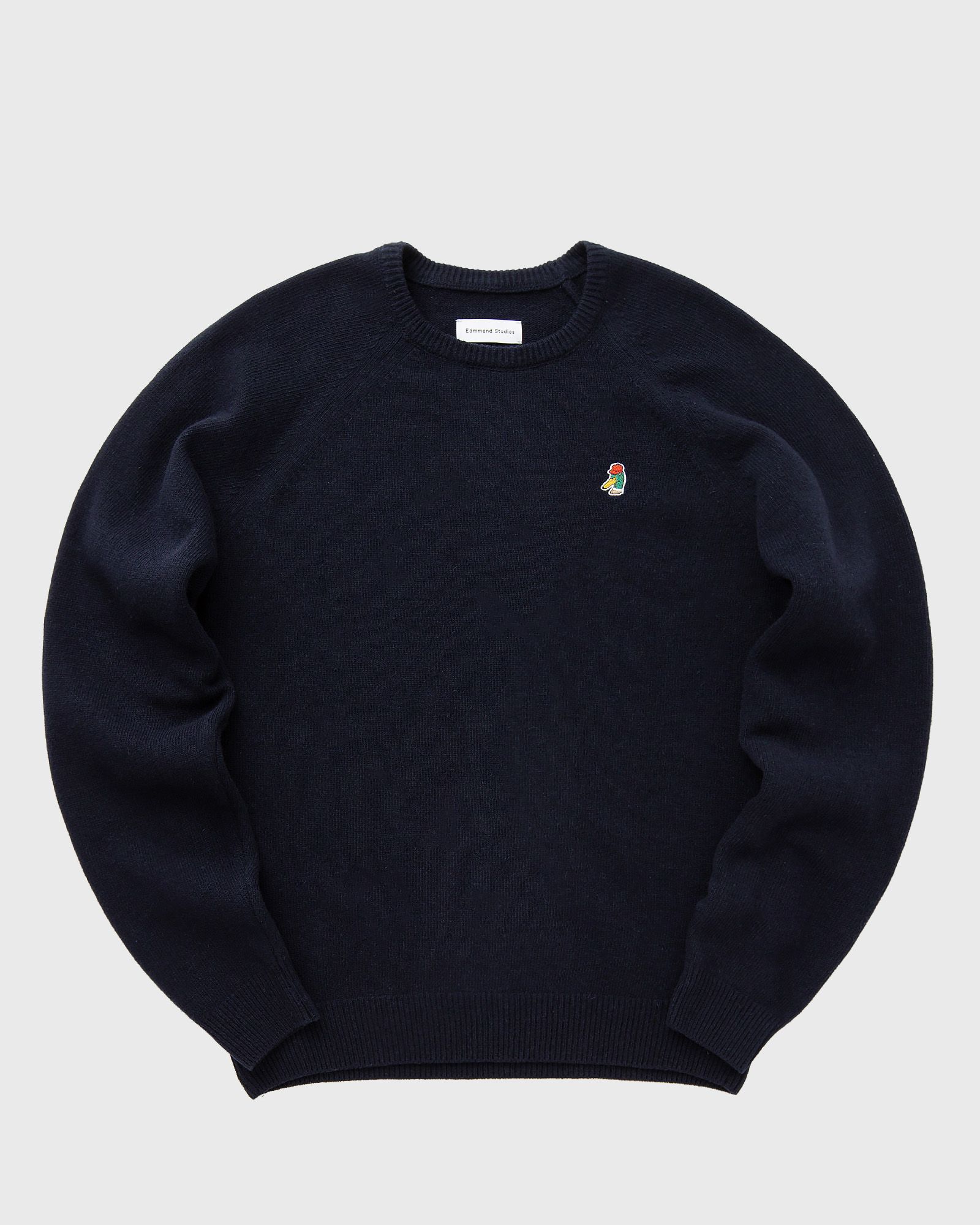 SPECIAL DUCK SWEATER