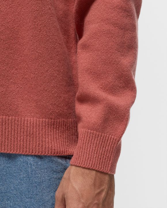 SPECIAL DUCK SWEATER
