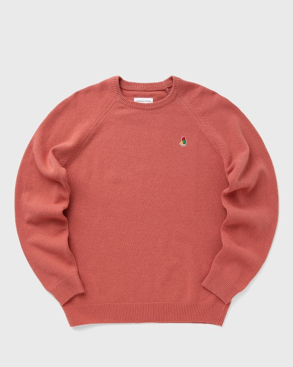 SPECIAL DUCK SWEATER