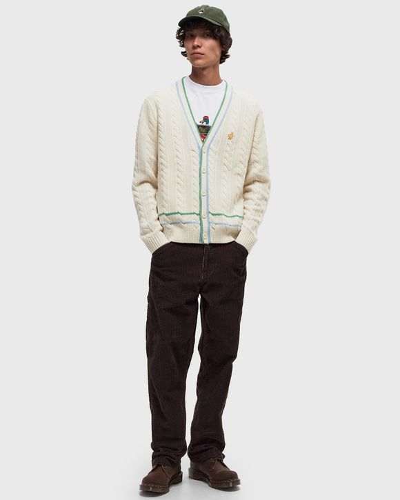 Thumbnail - 10 YEARS CARDIGAN