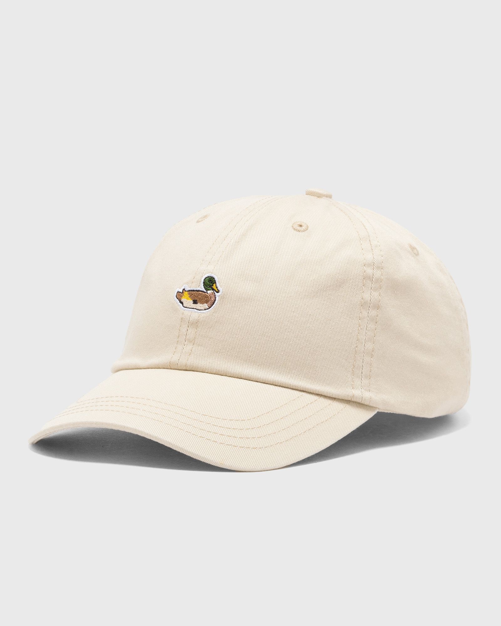 DUCK PATCH CAP