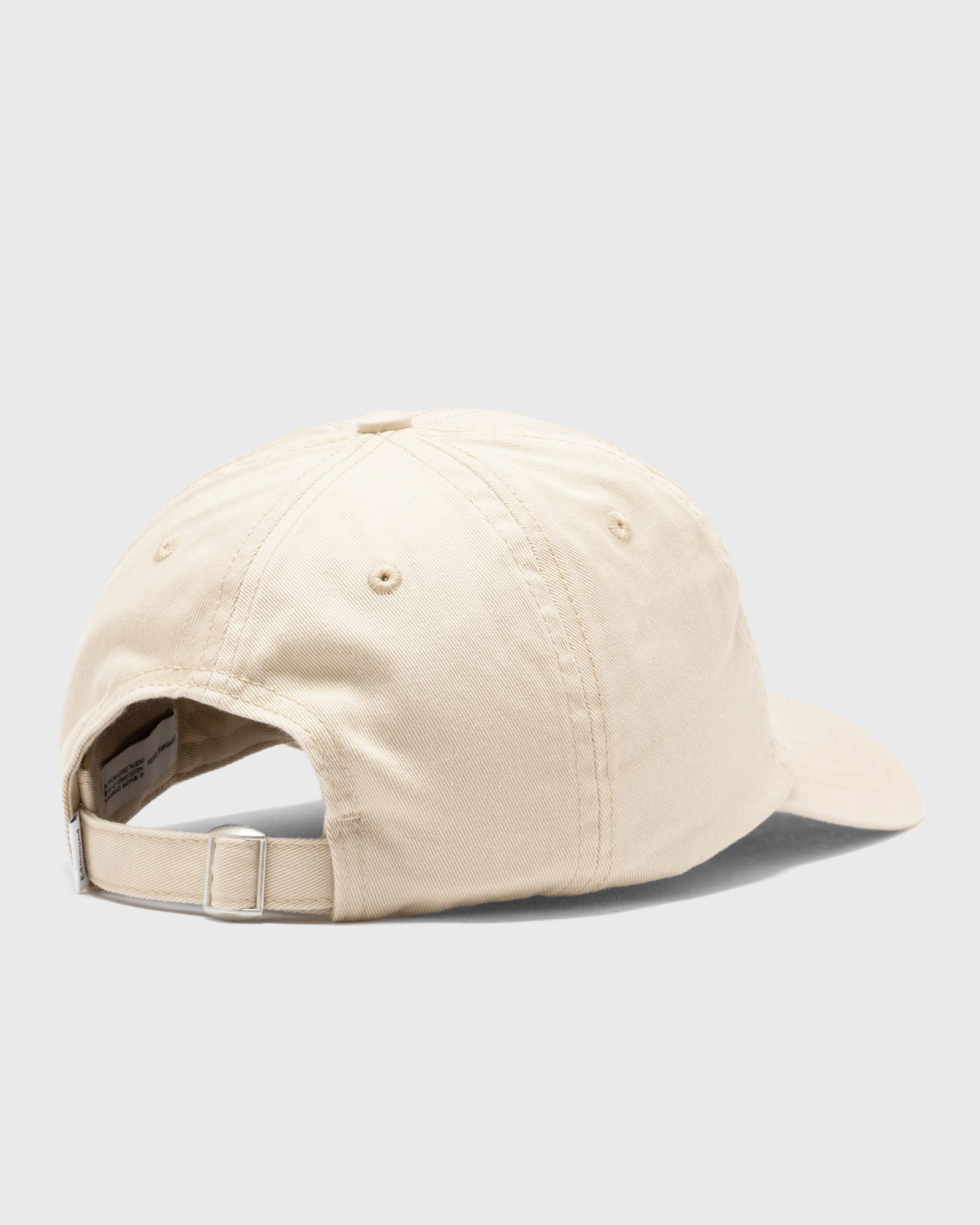 DUCK PATCH CAP
