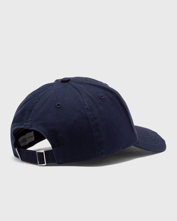 MAINSTREAM CAP
