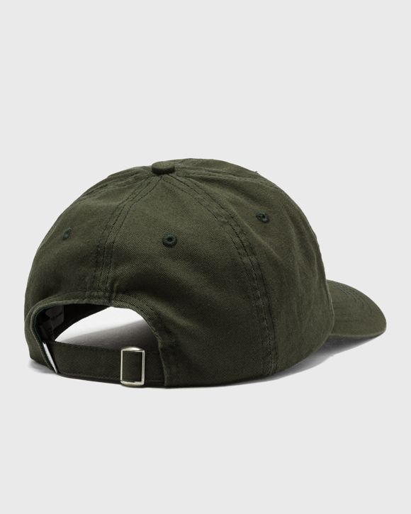 10 YEARS DUCK CAP