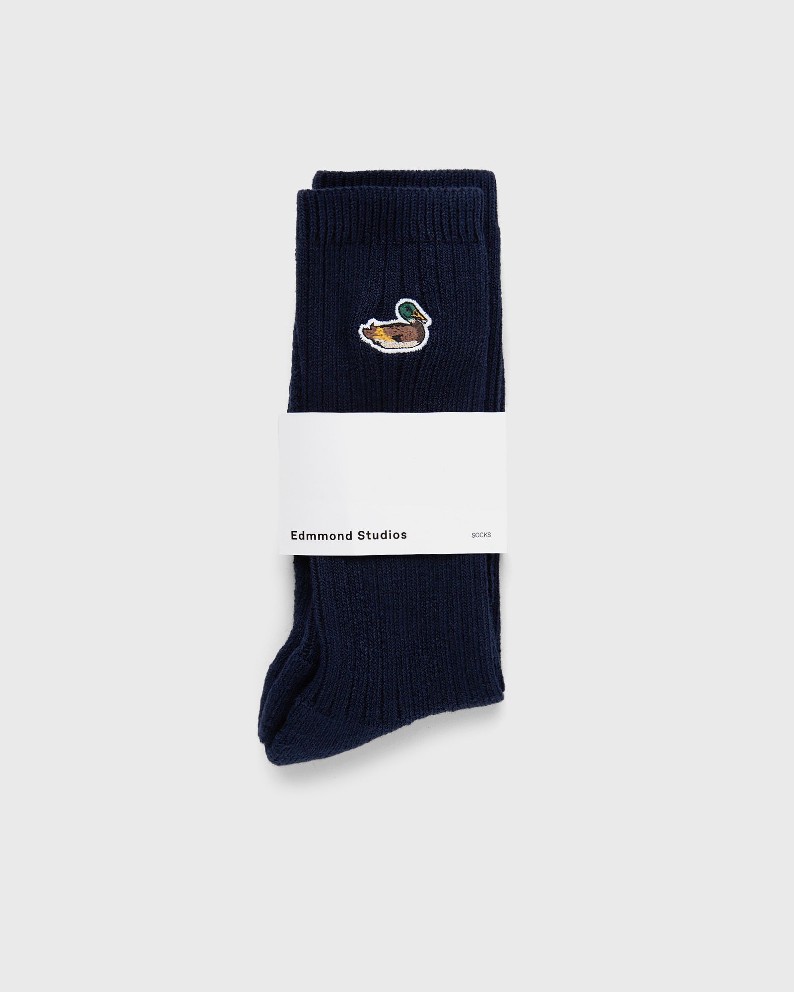 DUCK SOCKS