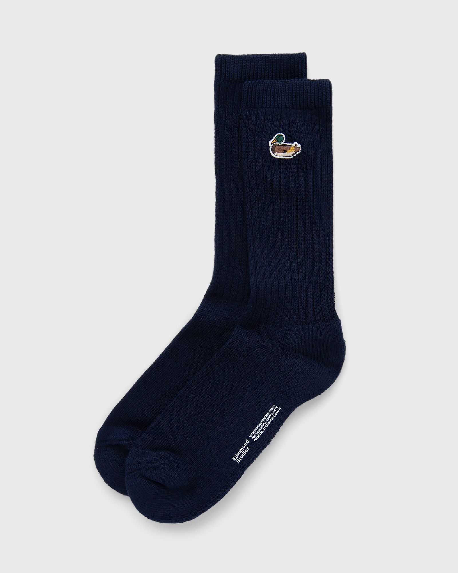 DUCK SOCKS