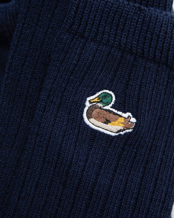 DUCK SOCKS