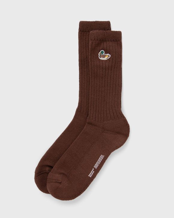 DUCK SOCKS