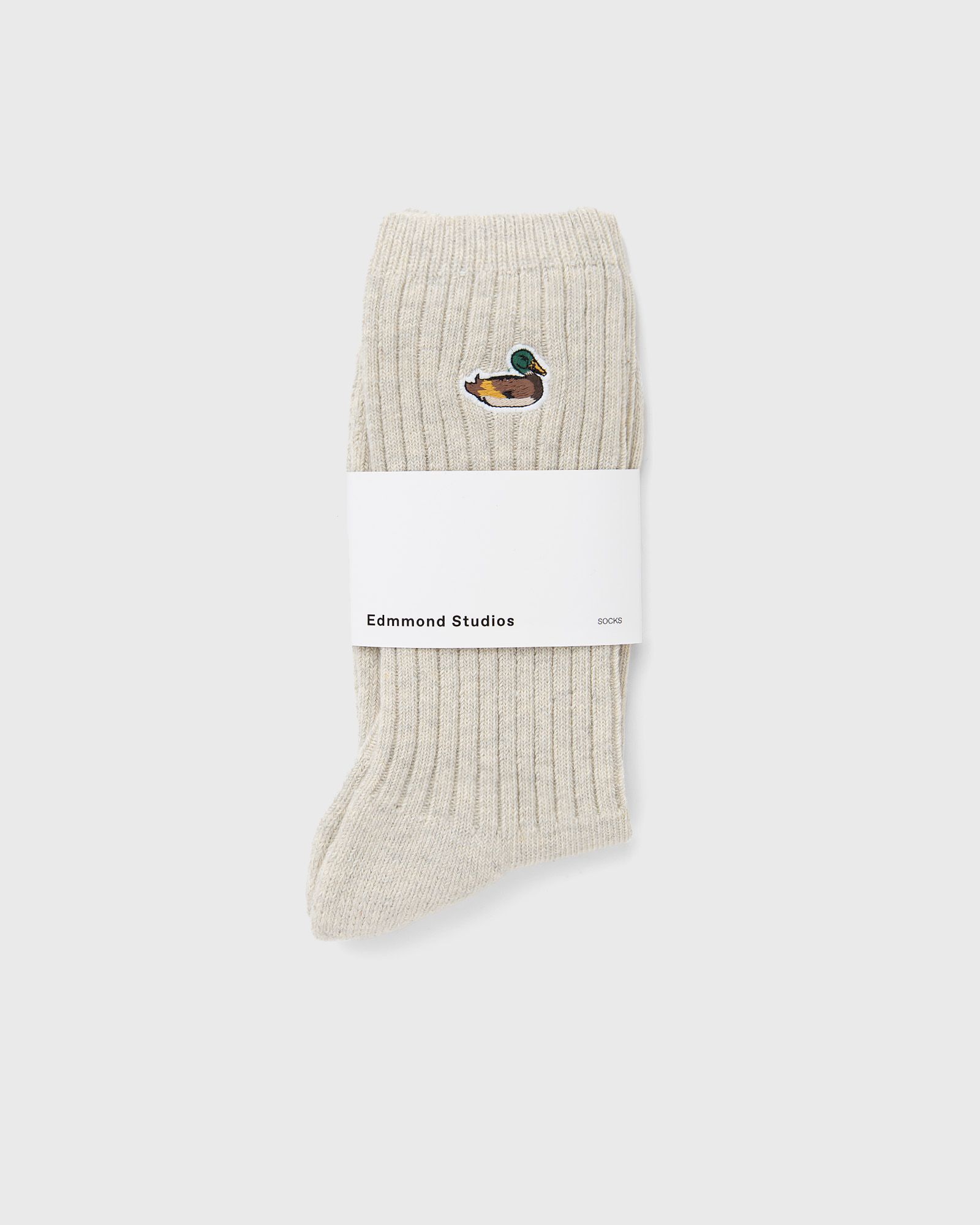 DUCK SOCKS
