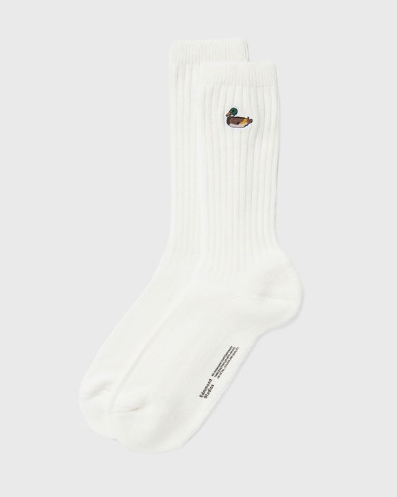 DUCK SOCKS