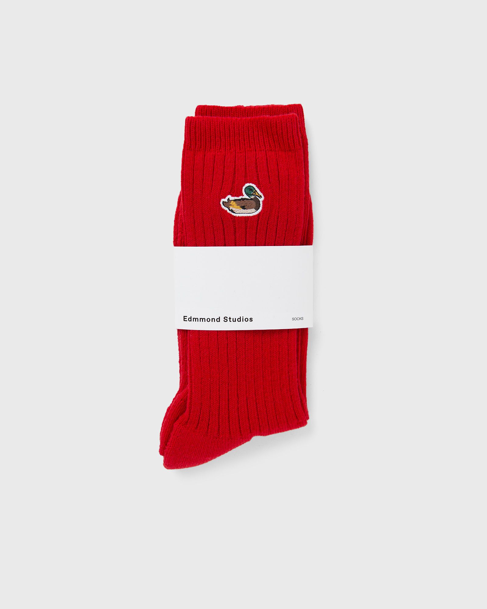 DUCK SOCKS