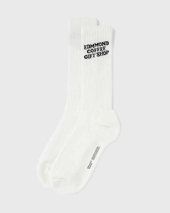 DUCK SOCKS