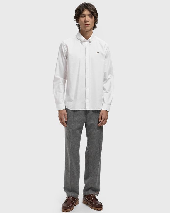 Thumbnail - BD SHIRT