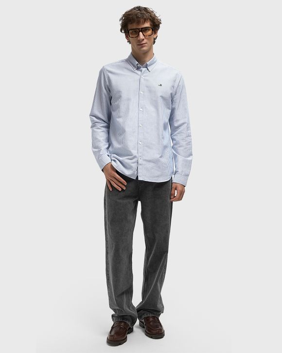 Thumbnail - BD STRIPED