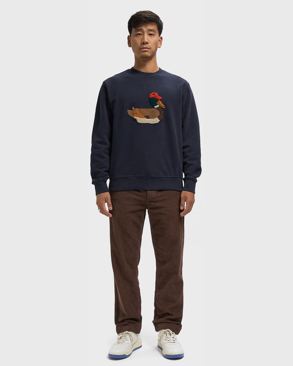 Thumbnail - DUCK HUNT