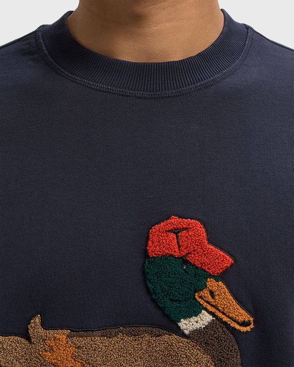 DUCK HUNT