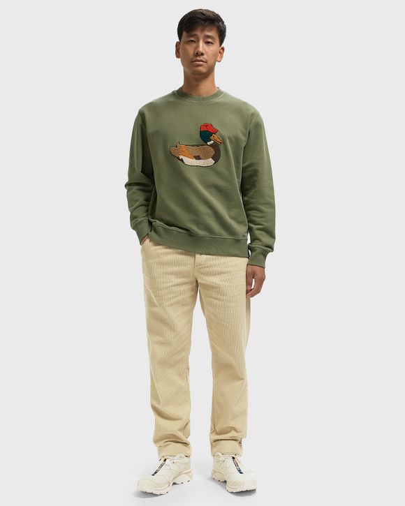 Thumbnail - DUCK HUNT