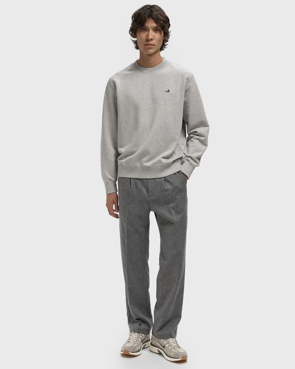 Thumbnail - DUCK PATCH