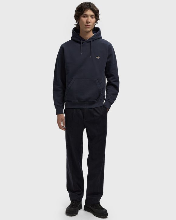 Thumbnail - DUCK PATCH HOODIE