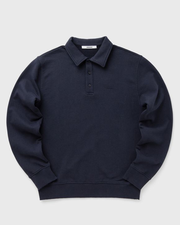 MINI LOGO POLO