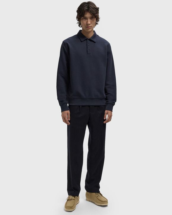 Thumbnail - MINI LOGO POLO