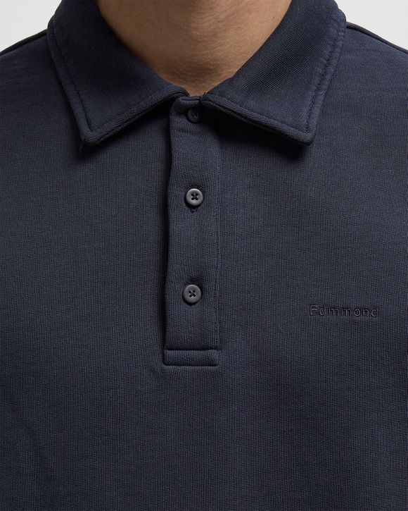 MINI LOGO POLO