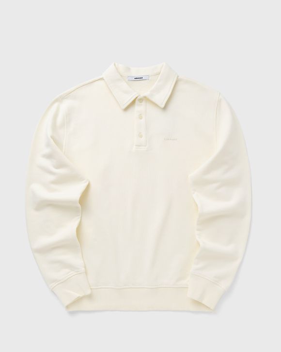MINI LOGO POLO