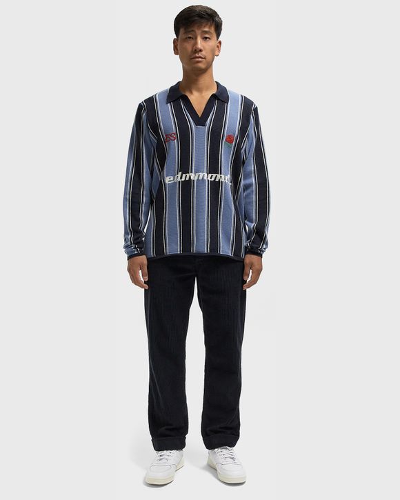 Thumbnail - JORGE PANT