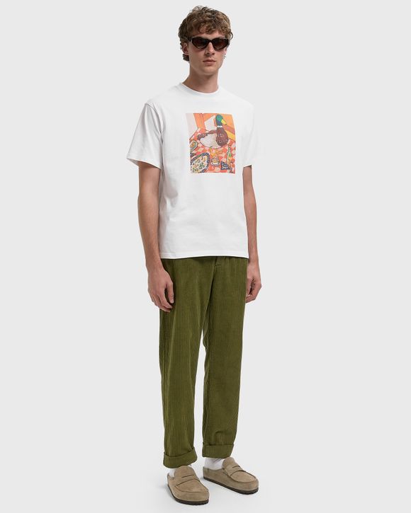 Thumbnail - JORGE PANT