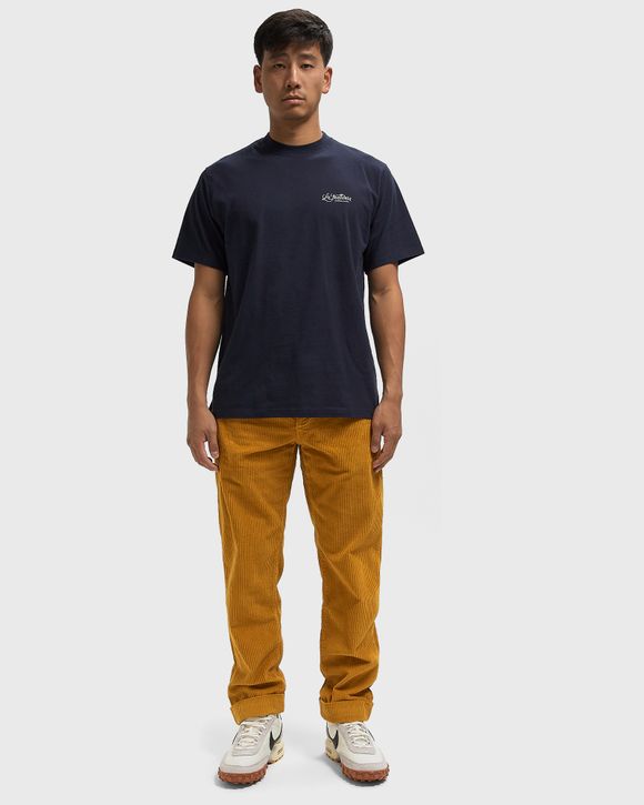 Thumbnail - JORGE PANT