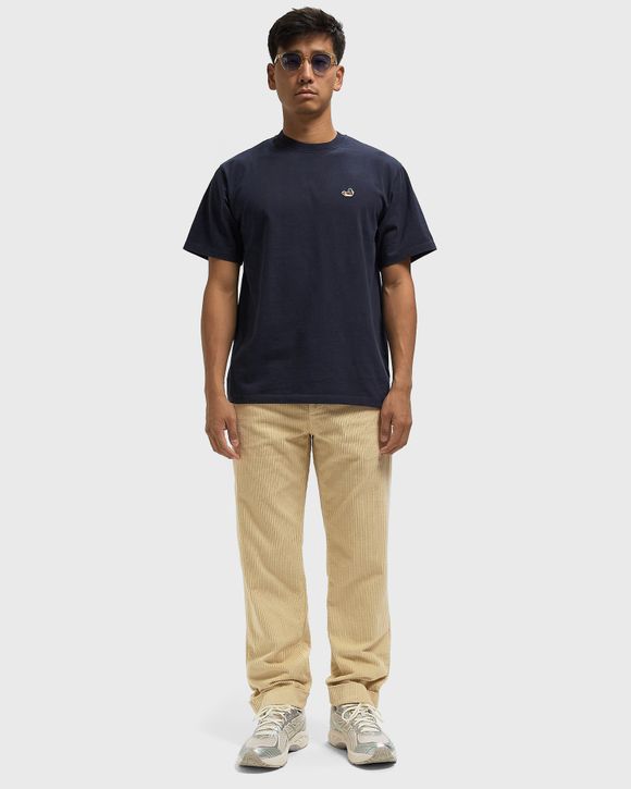 Thumbnail - JORGE PANT