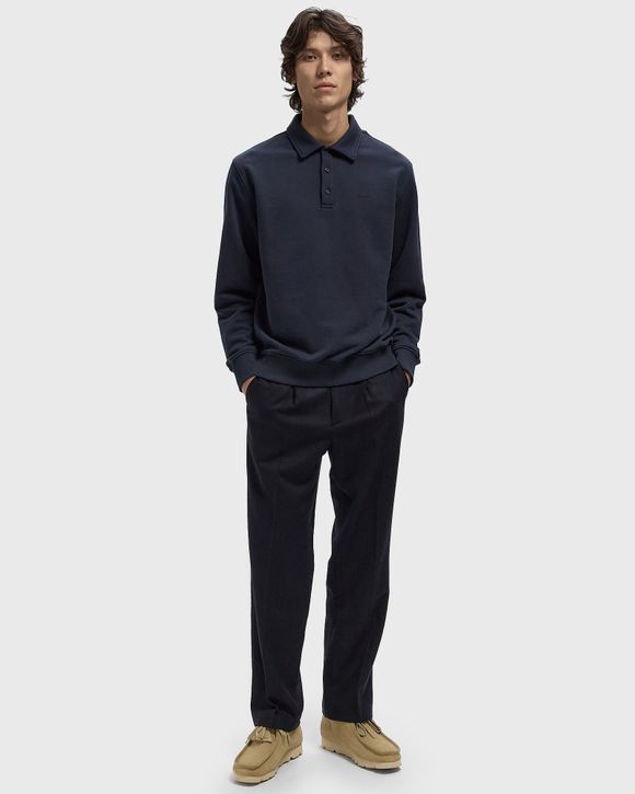 Thumbnail - JACK PANT