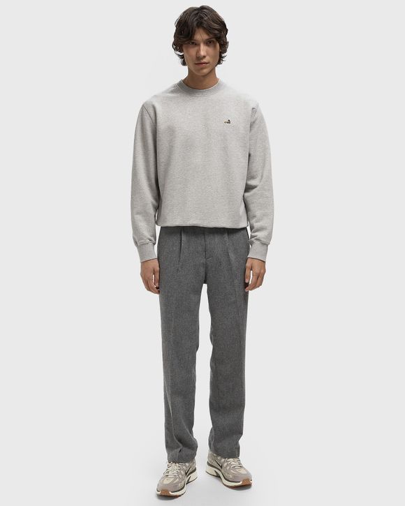 Thumbnail - JACK PANT