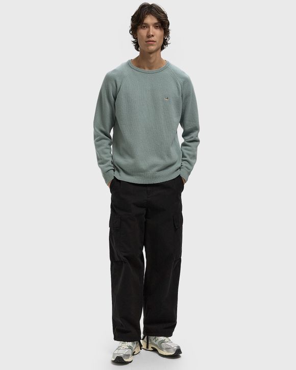 Thumbnail - DUCK PATCH SWEATER
