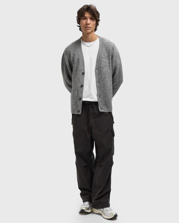 Thumbnail - DUCK PATCH CARDIGAN