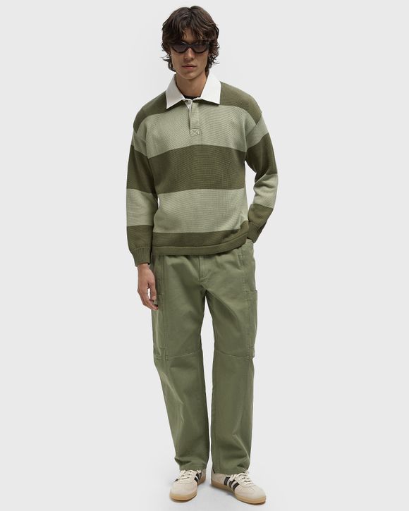 Thumbnail - UNDERCOVER POLO