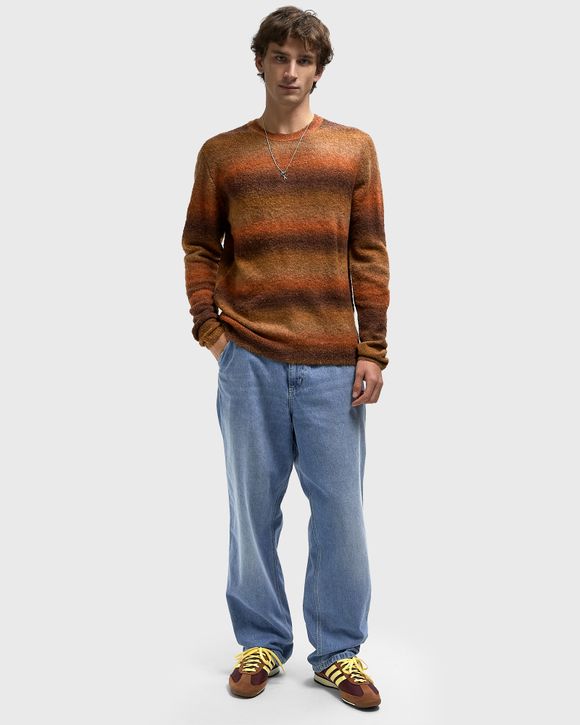 Thumbnail - OREGON SWEATER