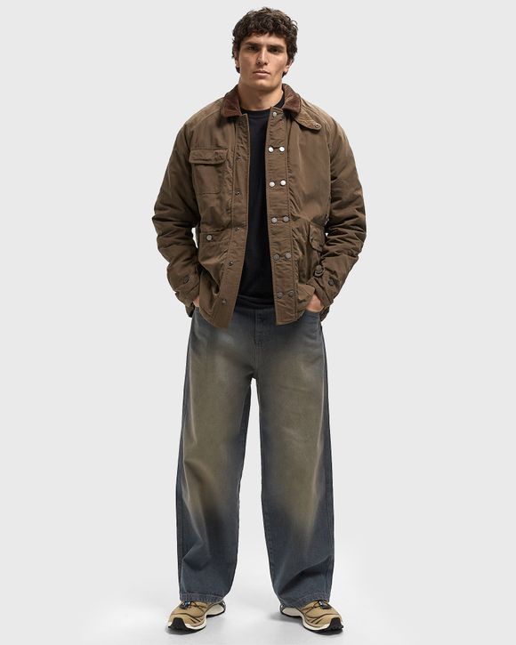 Thumbnail - MUIK JACKET