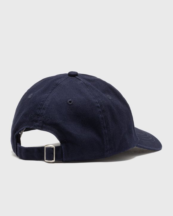 Thumbnail - DUCK PATCH CAP